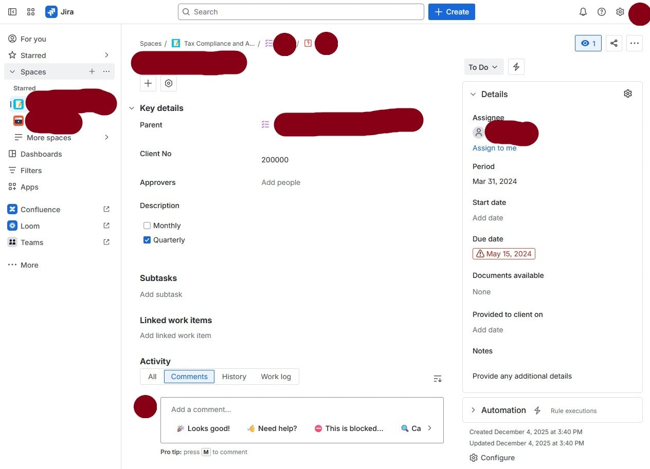screenshot.jpg screenshot.jpg