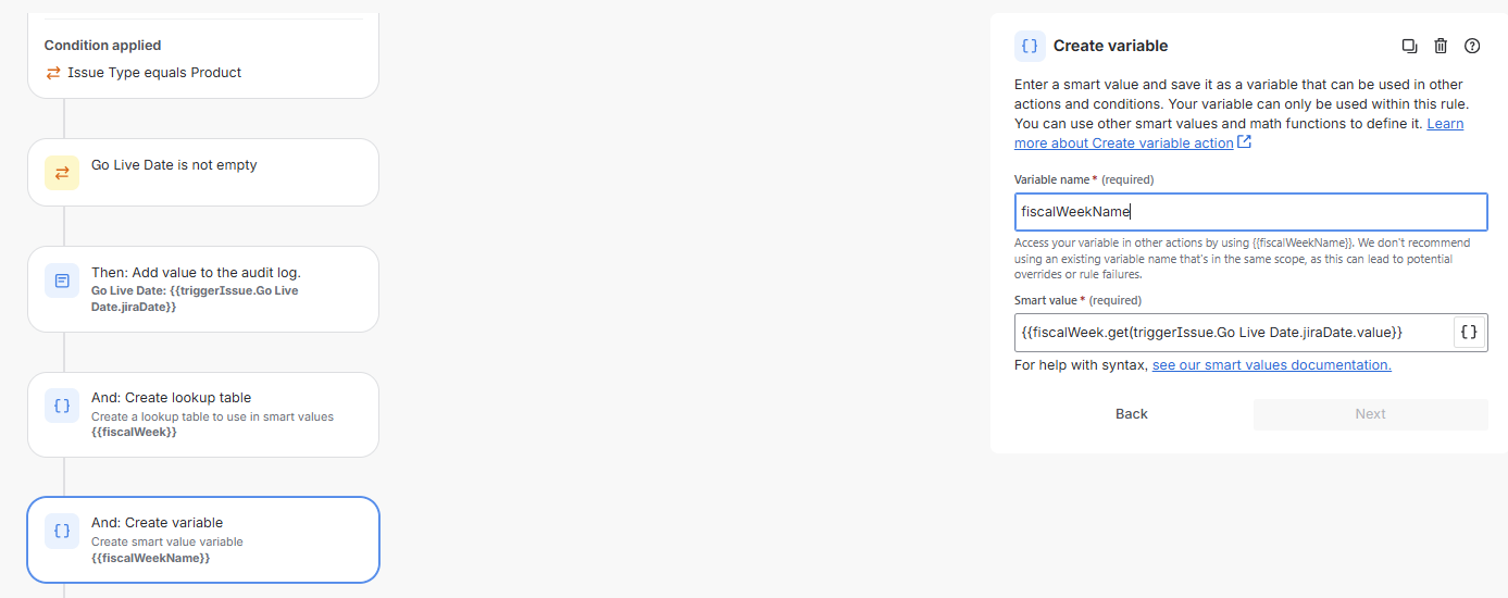 Screenshot 2025-06-05 154501.png Screenshot 2025-06-05 154501.png