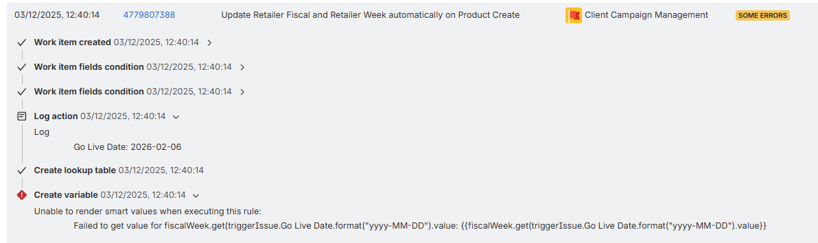 Screenshot 2025-05-27 075820.png Screenshot 2025-05-27 075820.png