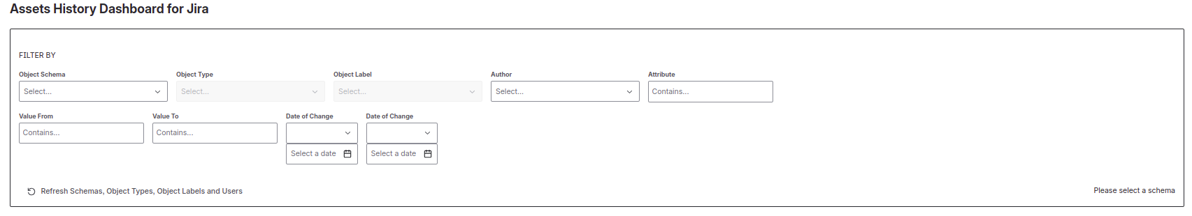 assets_history_filter_area.png assets_history_filter_area.png