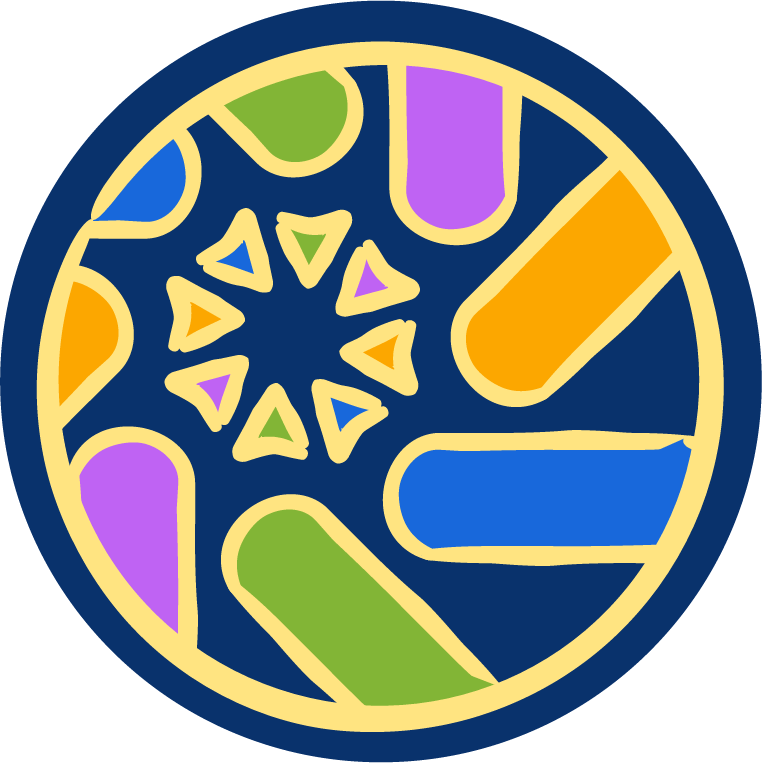 CSD-22556_TeamChanger_CommunityBadge.png CSD-22556_TeamChanger_CommunityBadge.png