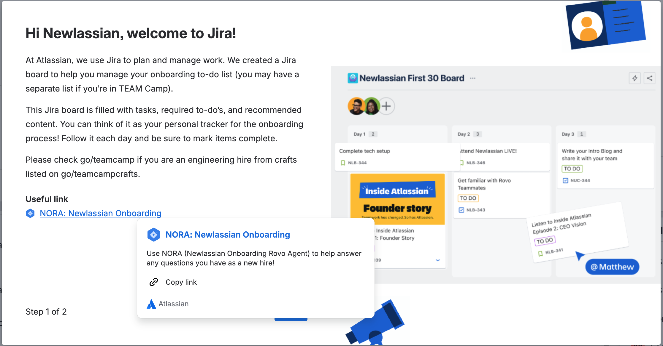 Custom Onboarding.png Custom Onboarding.png