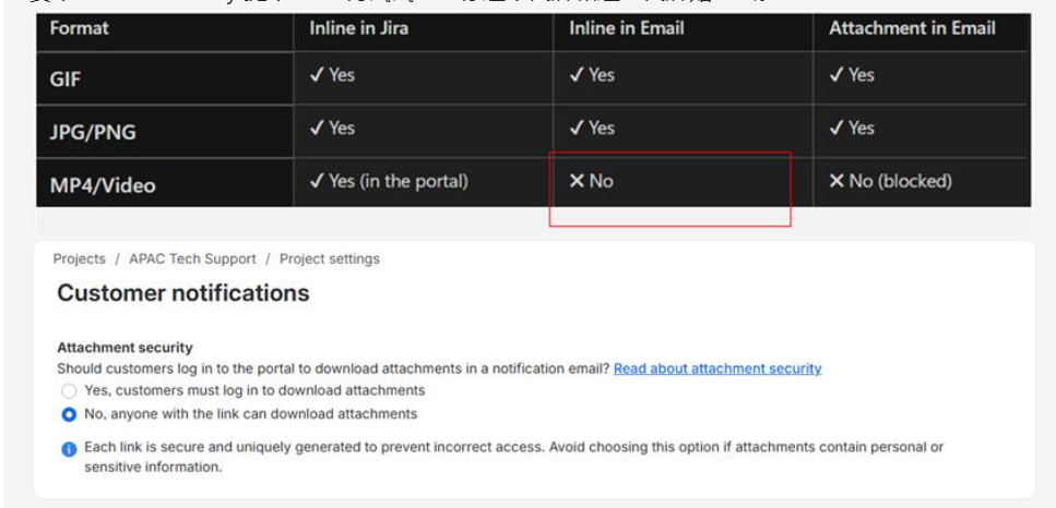 JIRA-MP4.png JIRA-MP4.png