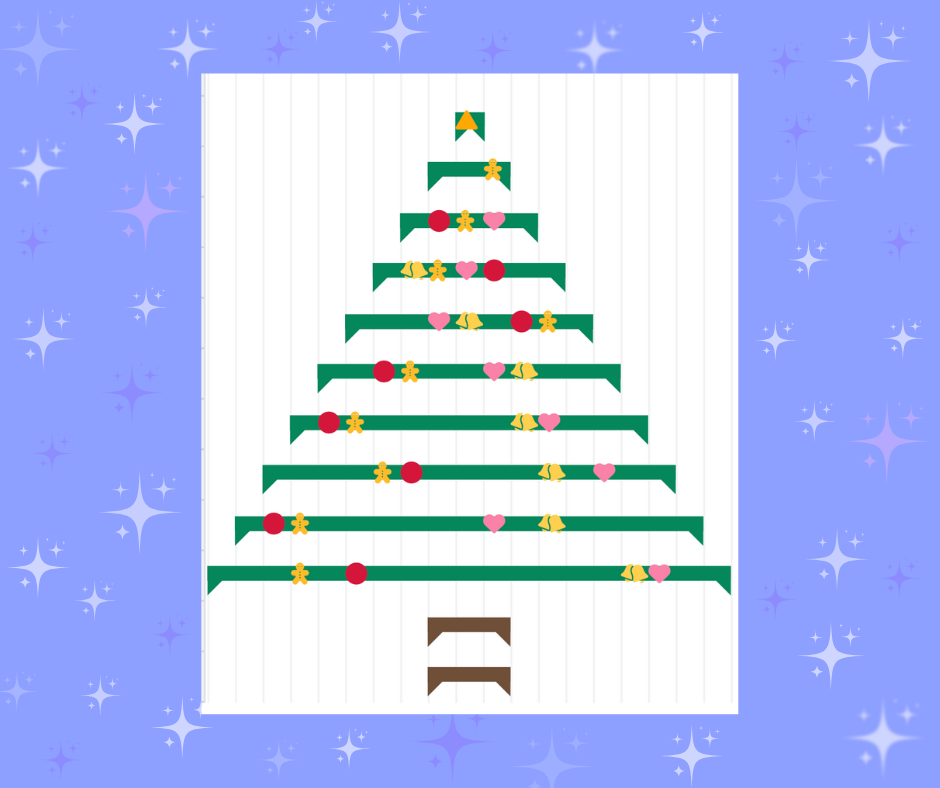 Untitled design.png Untitled design.png