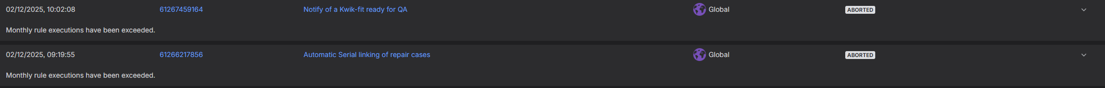 Screenshot 2025-12-05 100730.png Screenshot 2025-12-05 100730.png