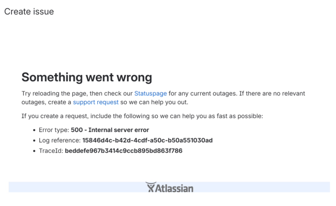 error.PNG error.PNG