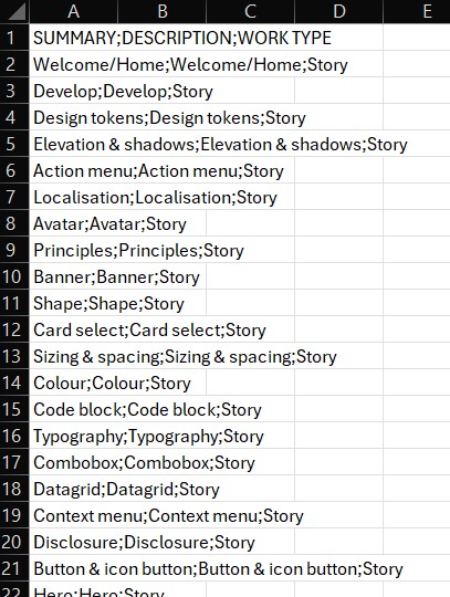 Sample CSV.jpg Sample CSV.jpg