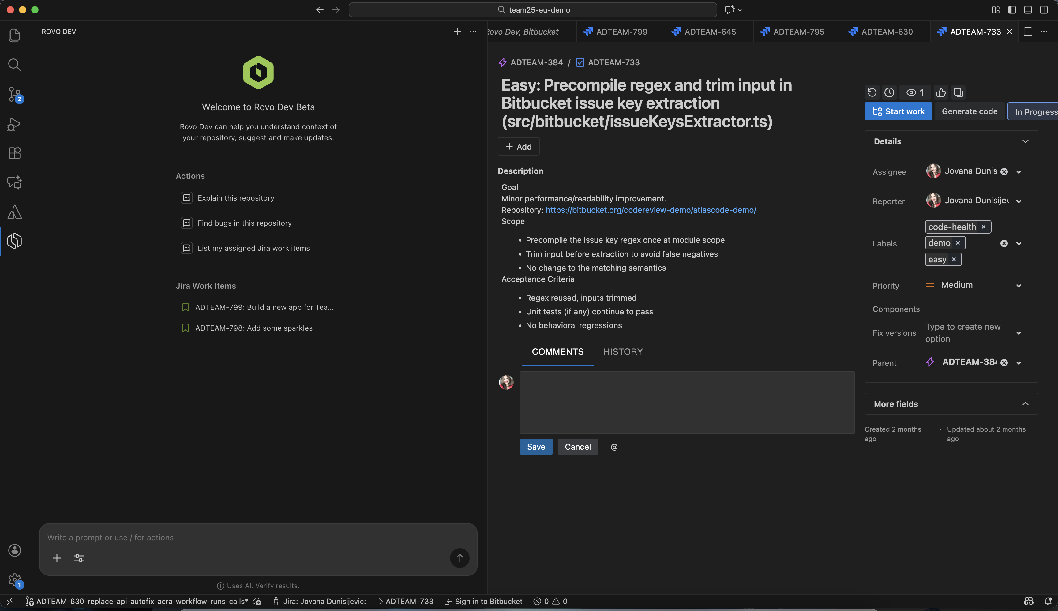 Screenshot 2025-12-05 at 12.27.20 am.png Screenshot 2025-12-05 at 12.27.20 am.png