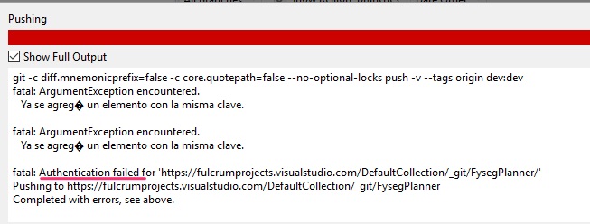 sourcetreeerror01.jpg sourcetreeerror01.jpg