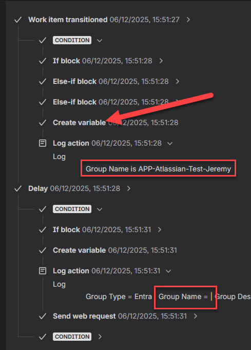automation.jpg automation.jpg