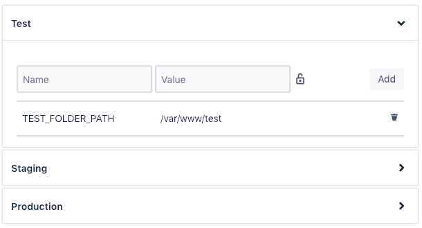 Screenshot 2019-01-07 at 13.37.13.png Screenshot 2019-01-07 at 13.37.13.png