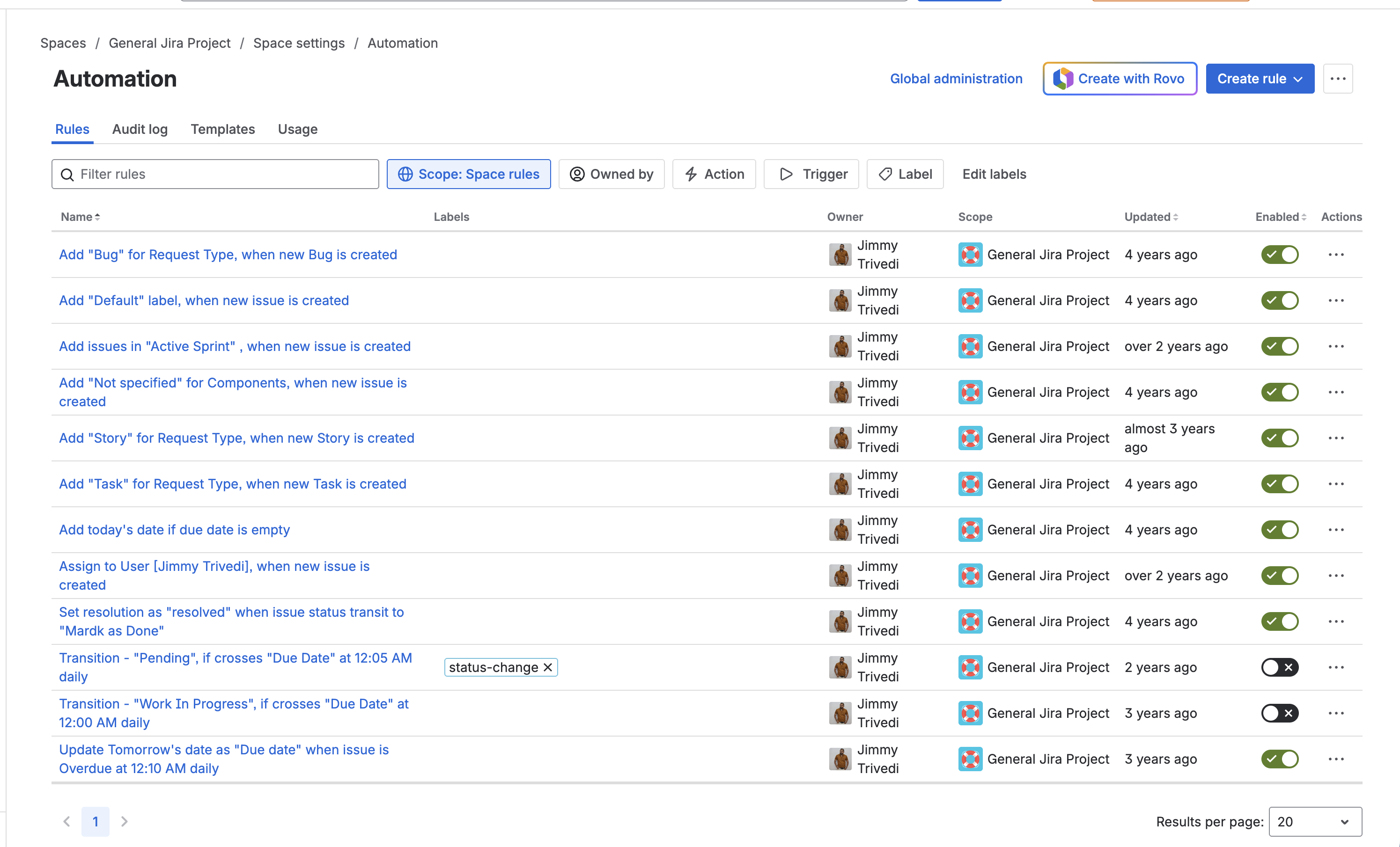 Screenshot 2025-12-07 at 14.24.34.png Screenshot 2025-12-07 at 14.24.34.png