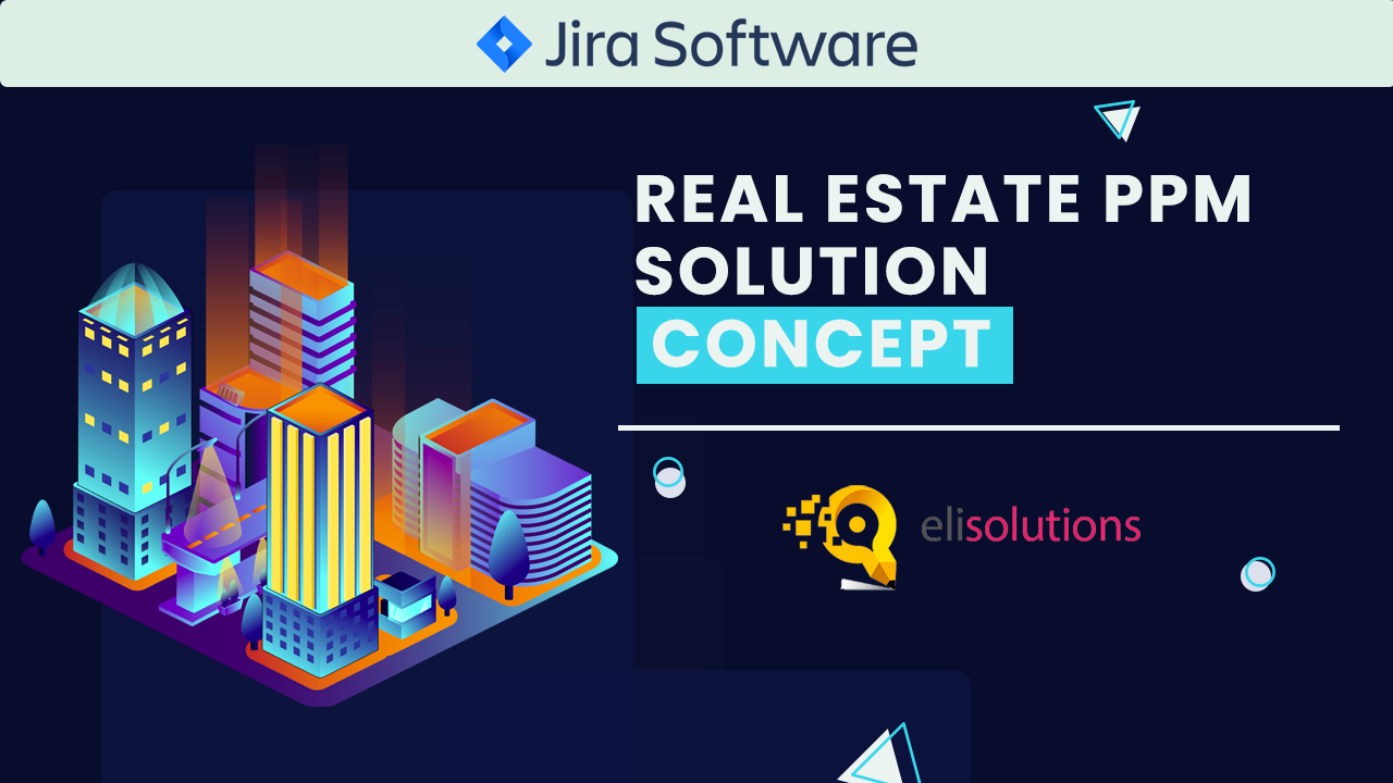Real Estate YouTube Card Final.png Real Estate YouTube Card Final.png