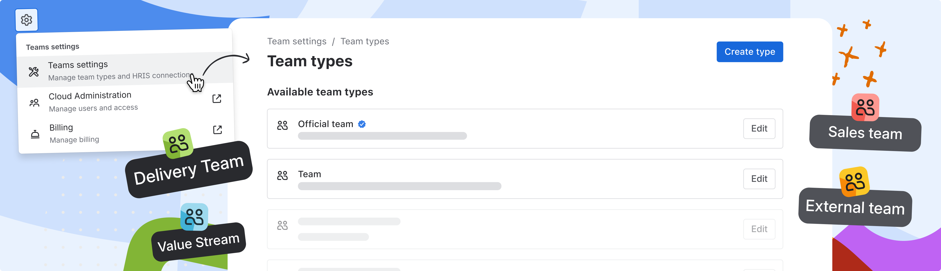 Team types cover.png Team types cover.png