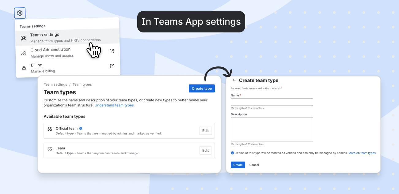 Team types page.png Team types page.png