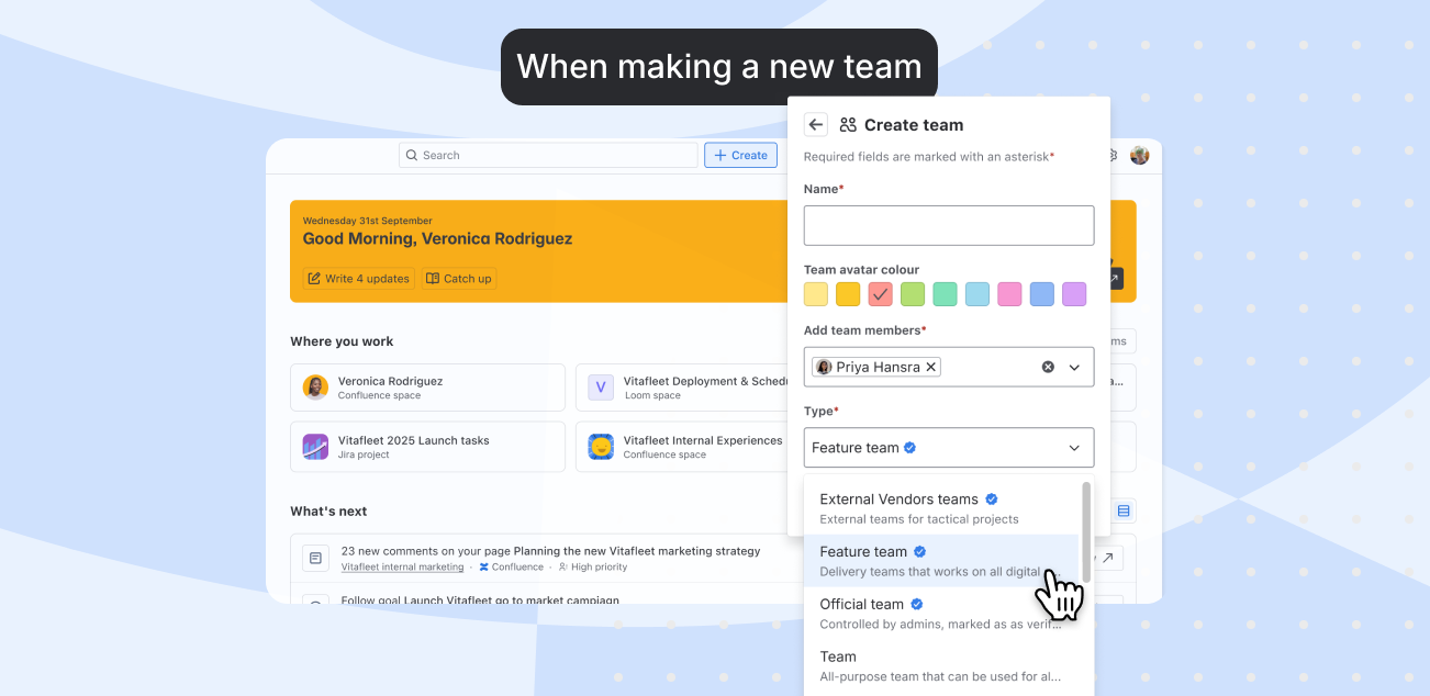 Create a new team.png Create a new team.png