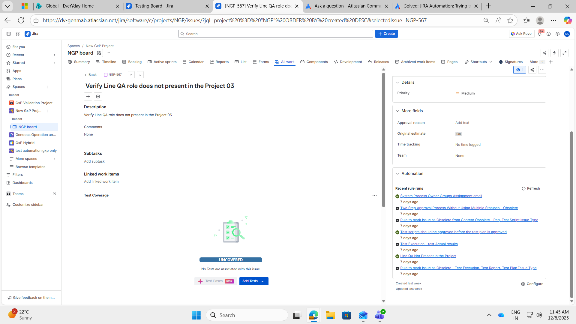 Screenshot 2025-12-08 114558.png Screenshot 2025-12-08 114558.png