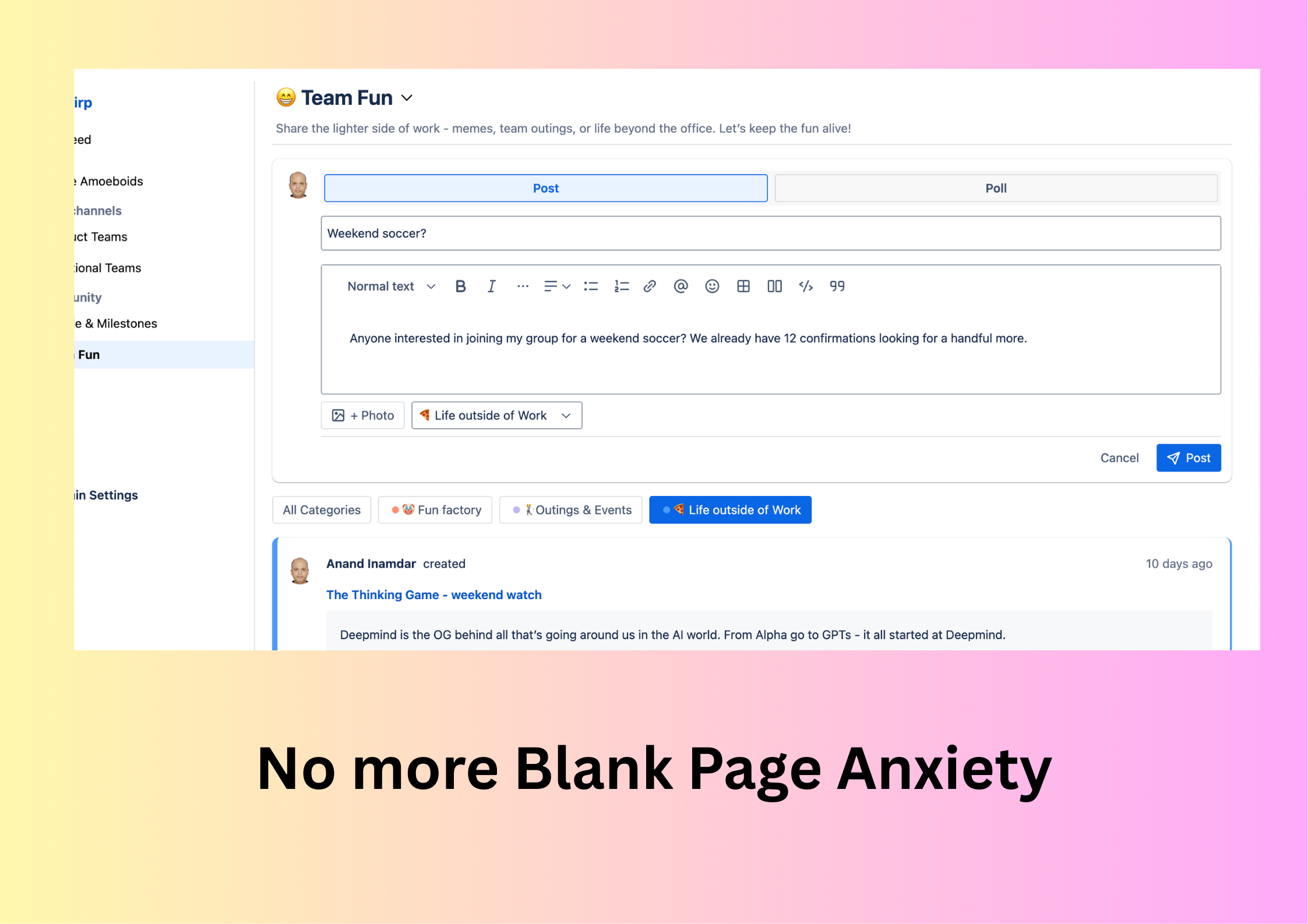 Blank page anxiety.png Blank page anxiety.png