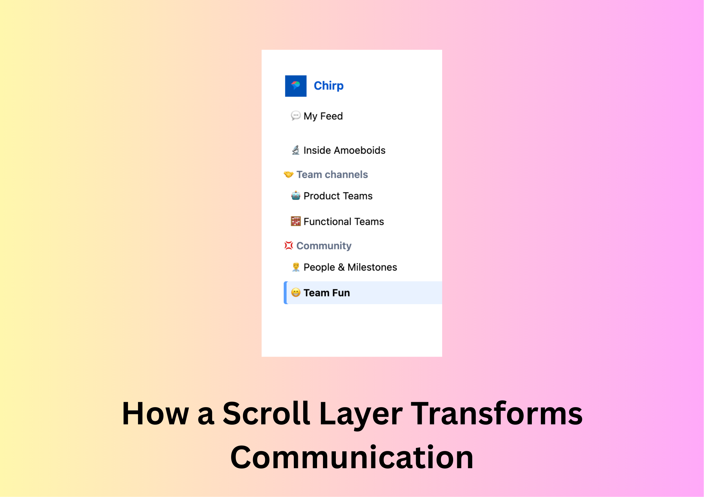 Scroll layer transformation.png Scroll layer transformation.png