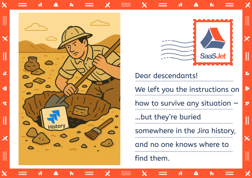 Digging Into Jira History.png Digging Into Jira History.png