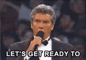 rumble-wwf.gif rumble-wwf.gif
