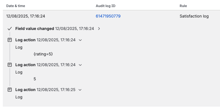 Screenshot 2025-12-08 at 5.18.13 PM.png Screenshot 2025-12-08 at 5.18.13 PM.png