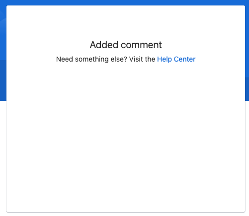 Screenshot 2025-12-08 at 5.19.33 PM.png Screenshot 2025-12-08 at 5.19.33 PM.png