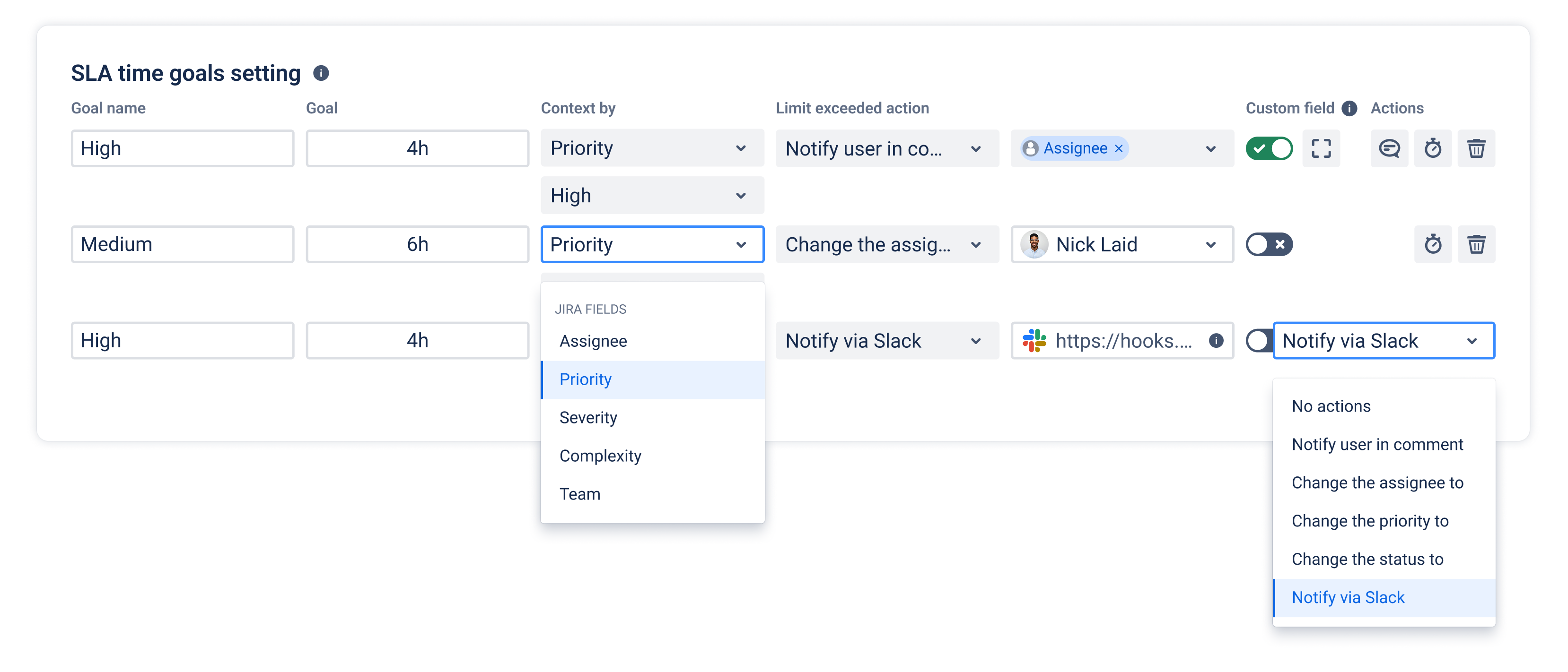 Automated actions (1).png Automated actions (1).png