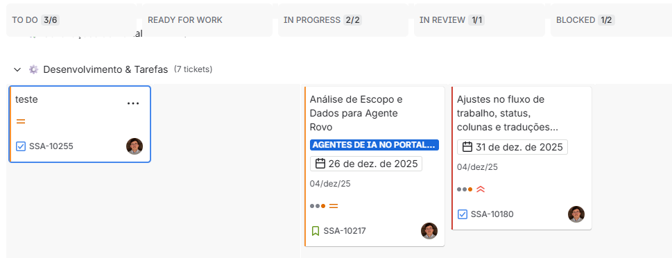Captura de tela 2025-12-09 081449.png Captura de tela 2025-12-09 081449.png