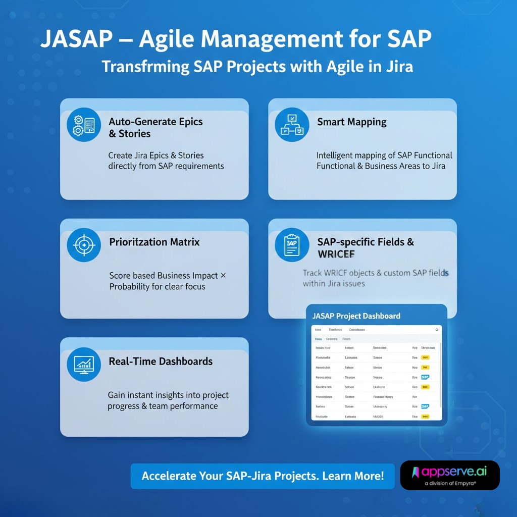 Atlassian_SM_August (7).png Atlassian_SM_August (7).png