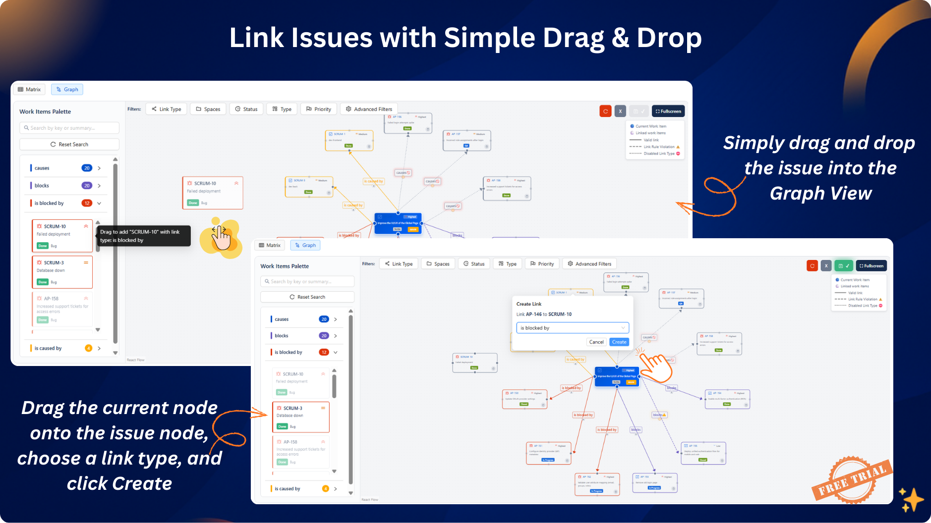 The Smart Graph That Reveals All Your Links.png The Smart Graph That Reveals All Your Links.png