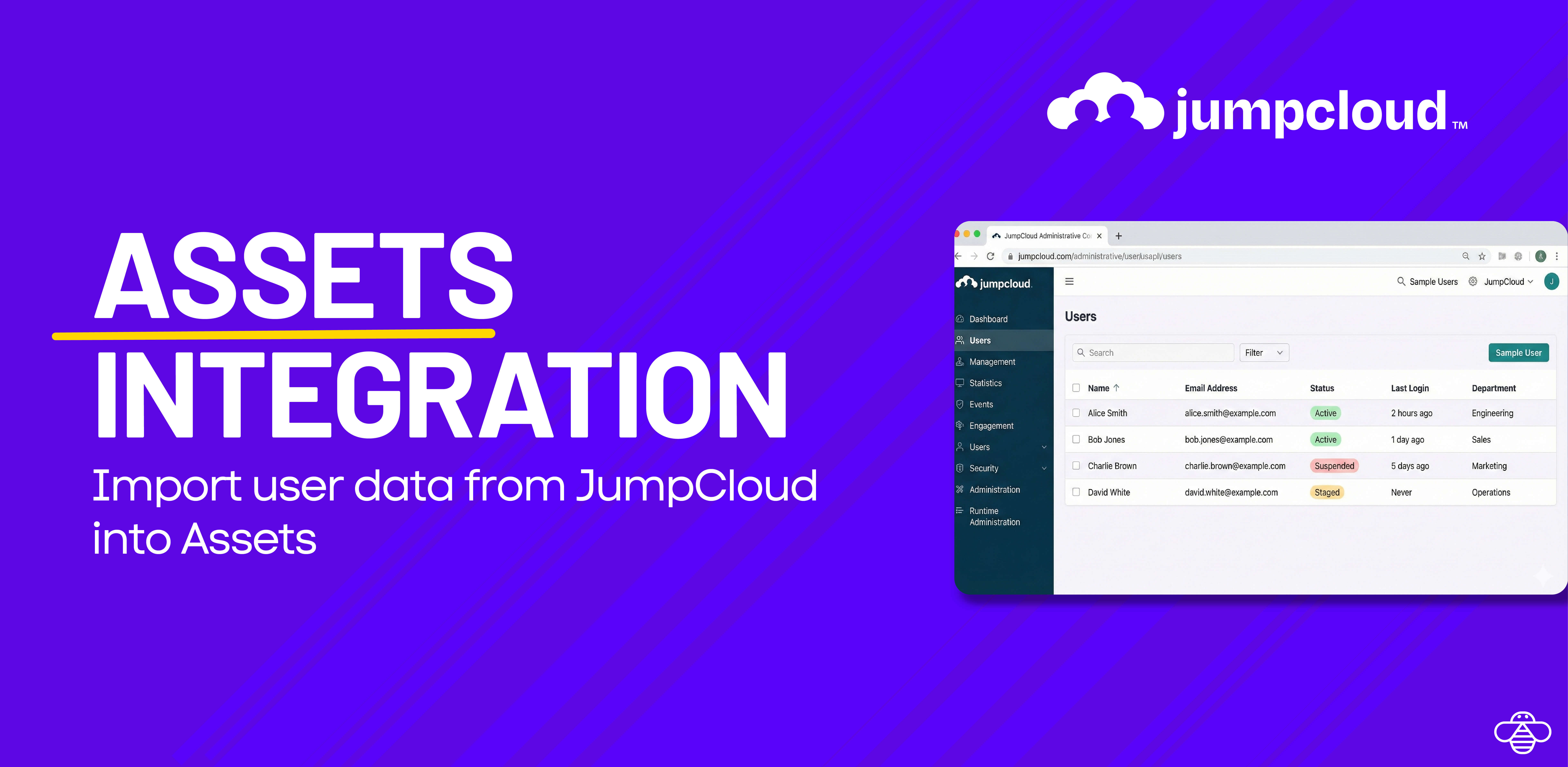 JumpCloud_1.jpg JumpCloud_1.jpg
