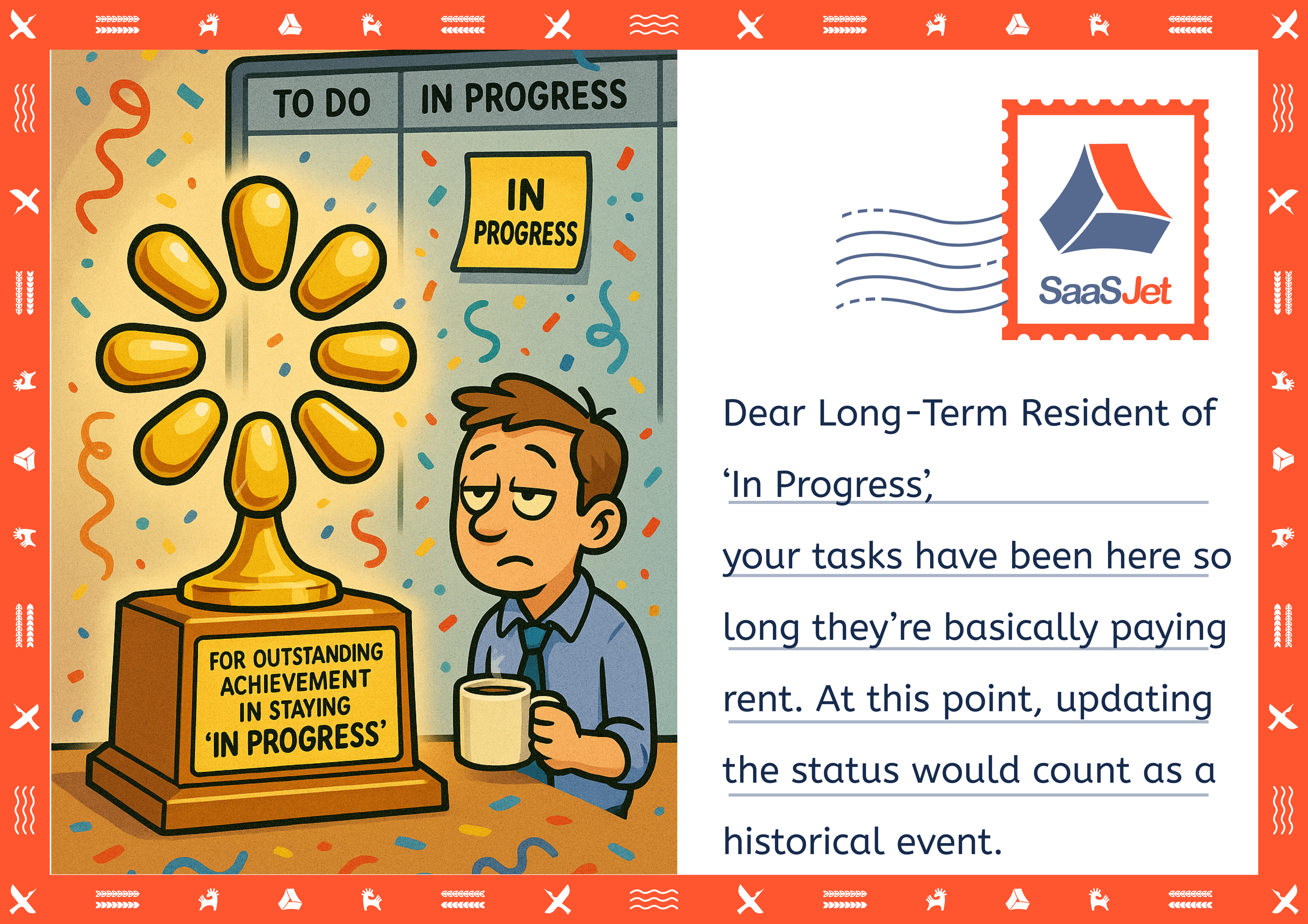 Postcard (2).png Postcard (2).png