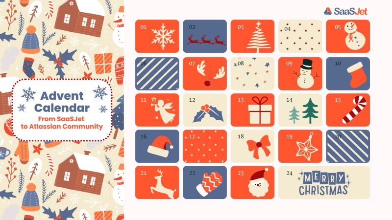 advent-calendar.jfif advent-calendar.jfif