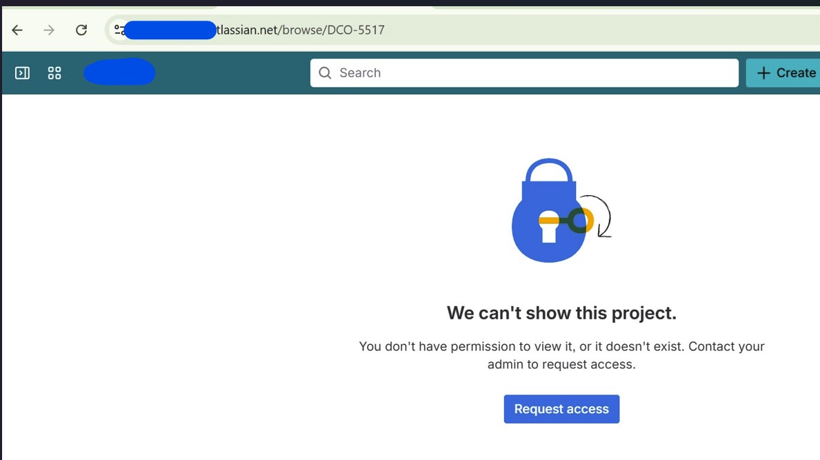 error page.jpg error page.jpg