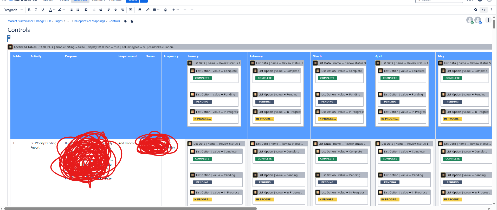 Screenshot 2025-12-09 213628.png Screenshot 2025-12-09 213628.png