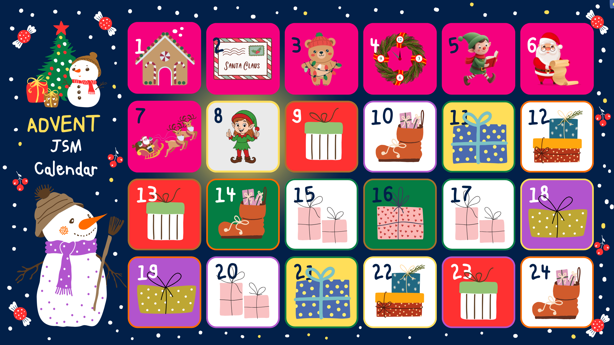 Jira Service Management - Advent Calendar_day8.png Jira Service Management - Advent Calendar_day8.png