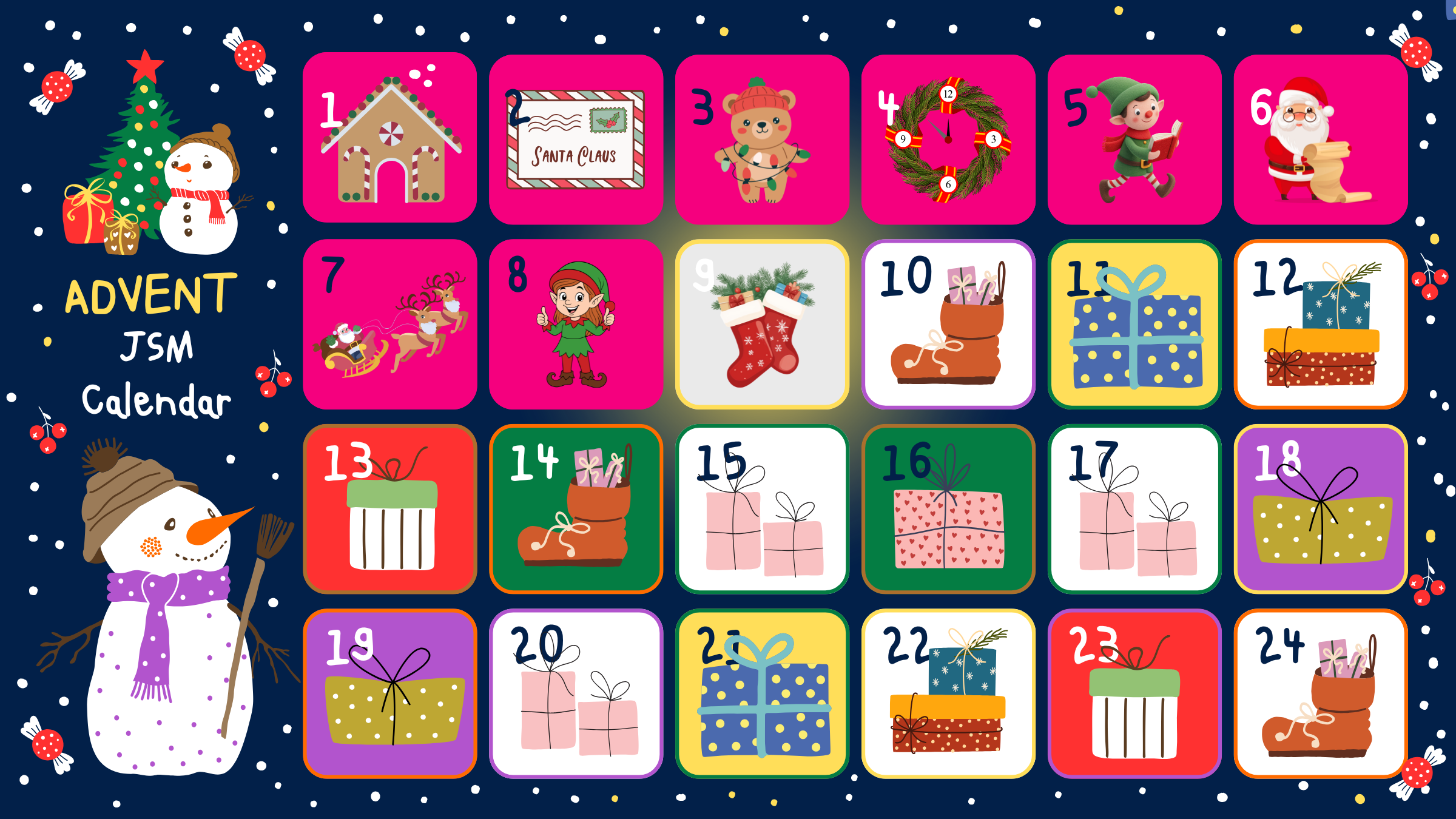Jira Service Management - Advent Calendar_day9.png Jira Service Management - Advent Calendar_day9.png
