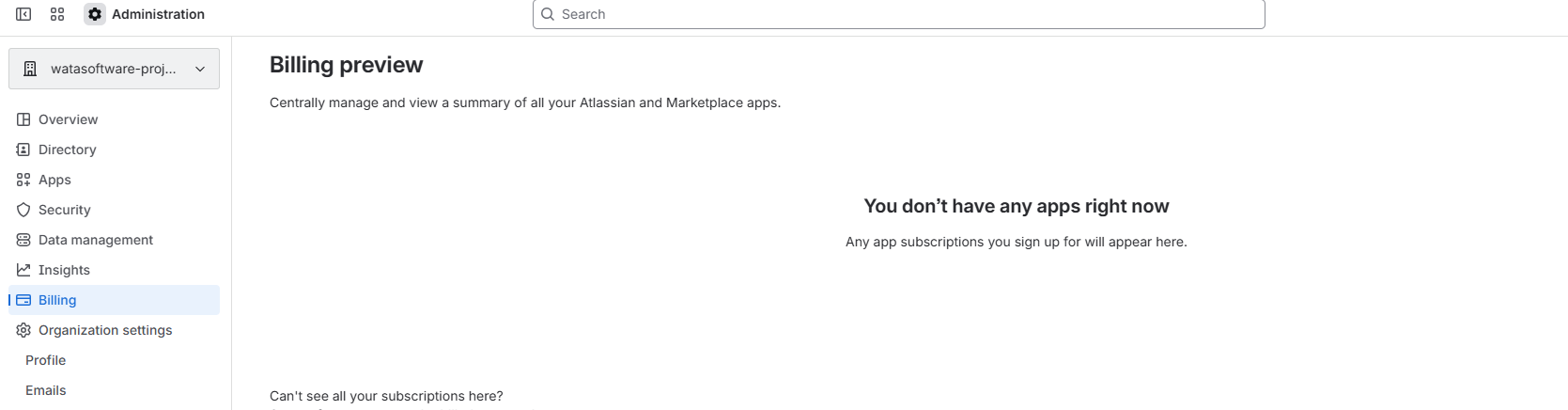 Screenshot_70.png Screenshot_70.png
