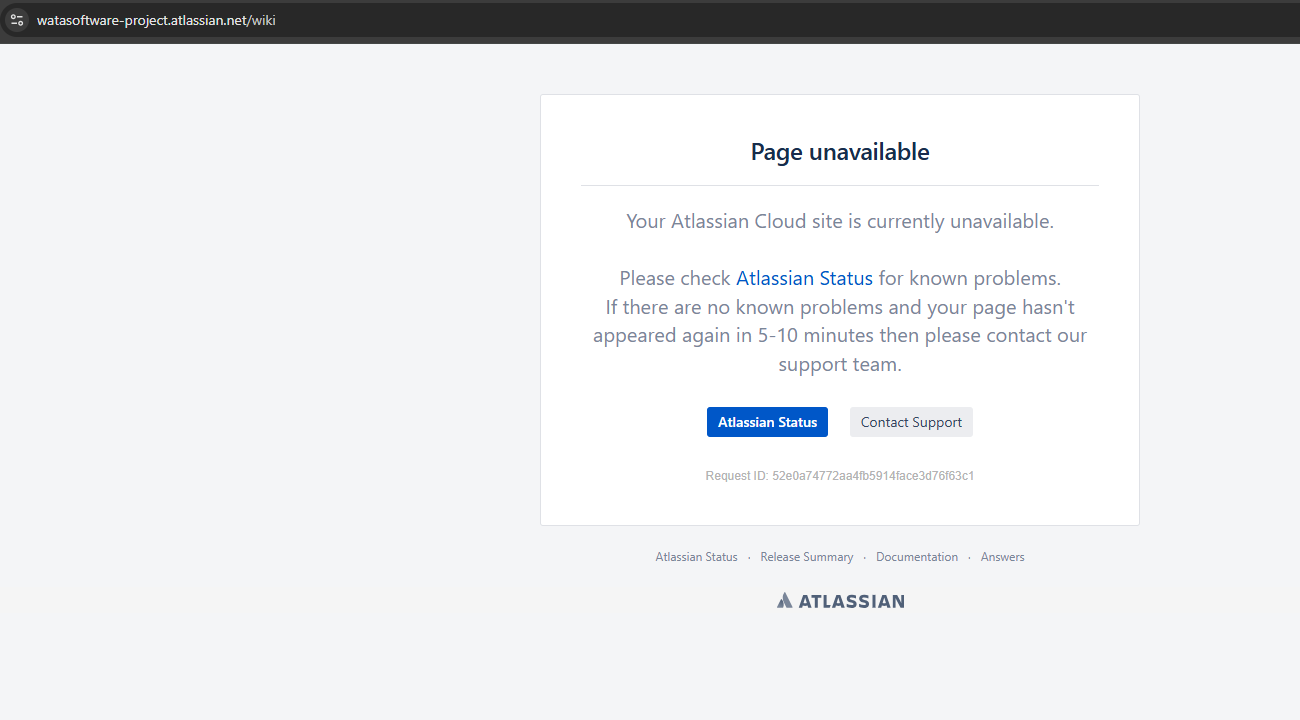 Screenshot_68.png Screenshot_68.png