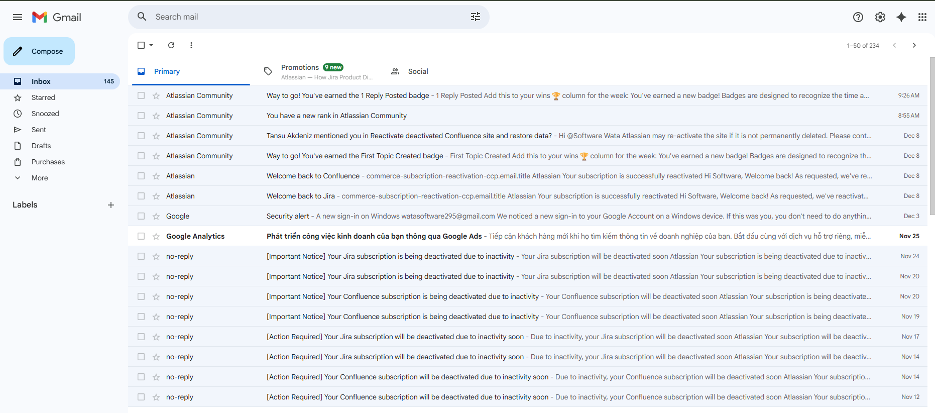 Screenshot_74.png Screenshot_74.png