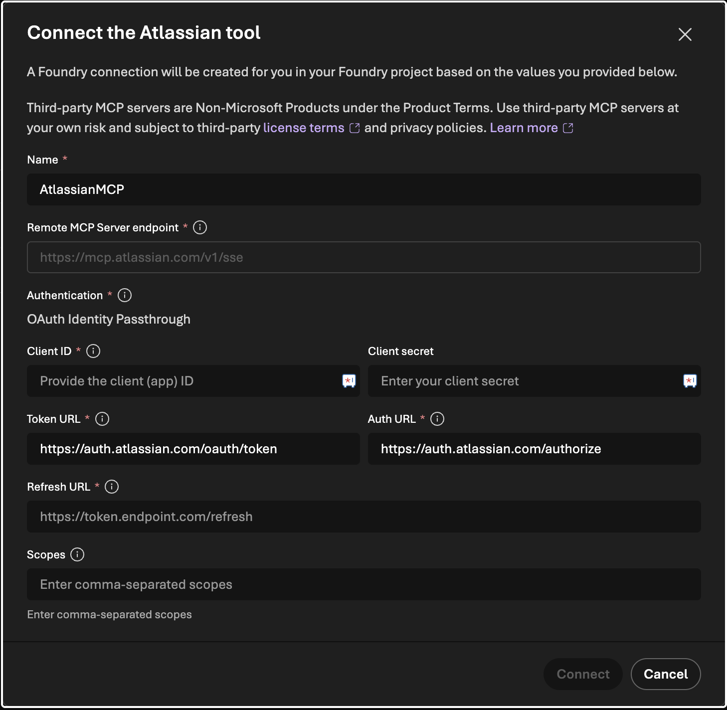 Screenshot 2025-12-10 at 9.40.38 AM.png Screenshot 2025-12-10 at 9.40.38 AM.png