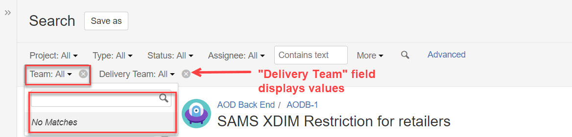 JIRA Filter Team Value.jpg JIRA Filter Team Value.jpg