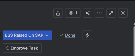 Screenshot 2025-12-10 085256.png Screenshot 2025-12-10 085256.png