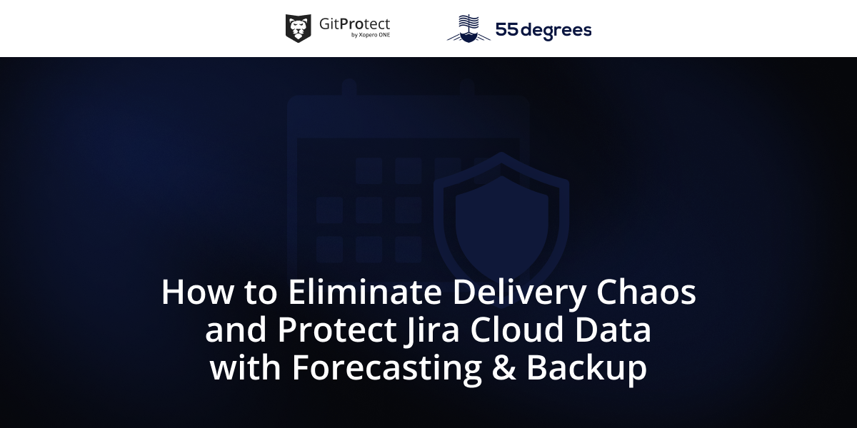 55-degrees & GitProtect.png 55-degrees & GitProtect.png