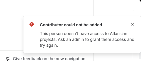 Screenshot 2025-12-10 094400.png Screenshot 2025-12-10 094400.png