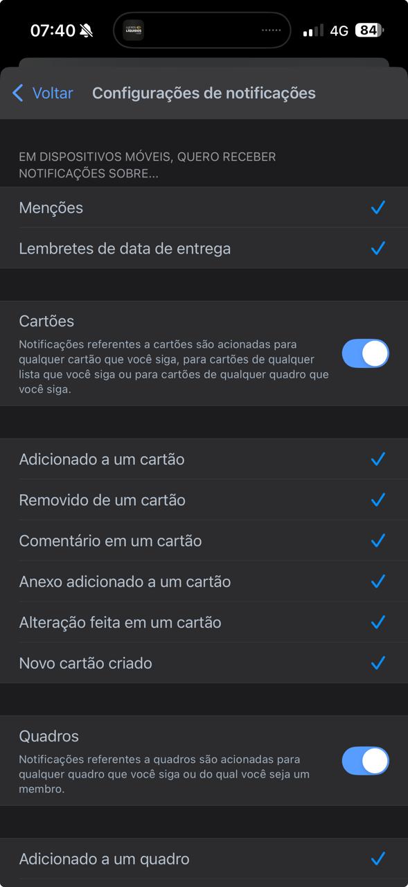 Notificações Trello 1.jfif Notificações Trello 1.jfif