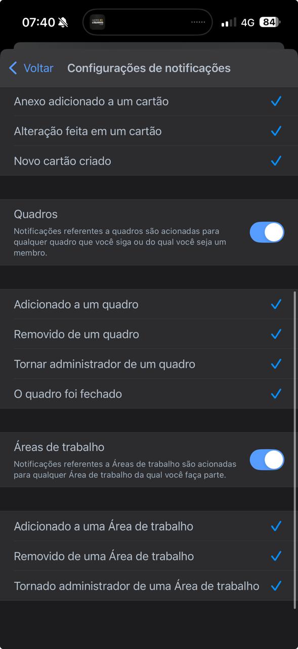Notificações Trello 2.jfif Notificações Trello 2.jfif