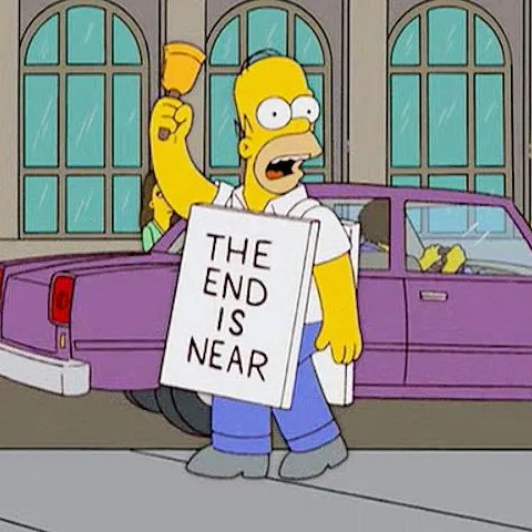 end is near Jira DC.png end is near Jira DC.png