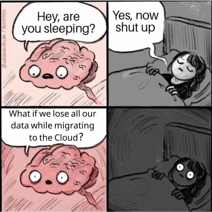 problems with cloud migration Jira .png problems with cloud migration Jira .png